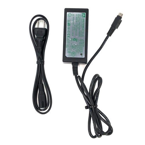 Adattatore alimentatore