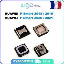 Écouteur Interne Haut parleur