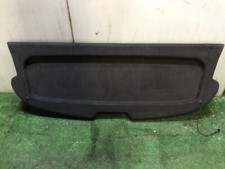 Cappelliera mensola posteriore Fiat stilo modello berlina Anno 2001/2007