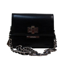 Borsa da donna Max&Co