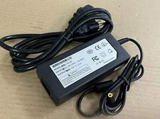 Cavo Alimentazione Adattatore