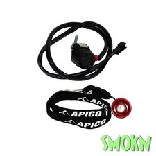 Oset Cordino Kill Switch con