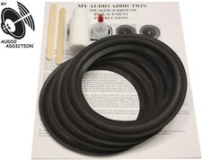 Kit riparazione surround