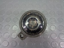 Clacson Tromba Tromb Sensore Acustico Honda Vt 600 C Shadow 1988 2000
