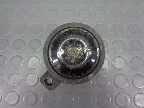Clacson tromba tromb sensore - clacson,