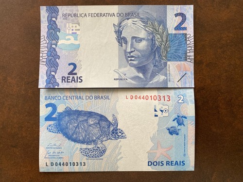 Billet banque banknote - billet,