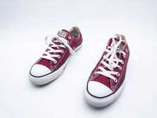 Converse all star unisex - converse,