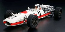 TAMIYA 12032 HONDA RA273 -