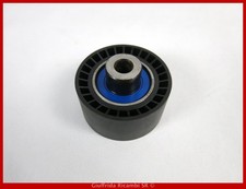Puleggia Tendichinghia Toyota