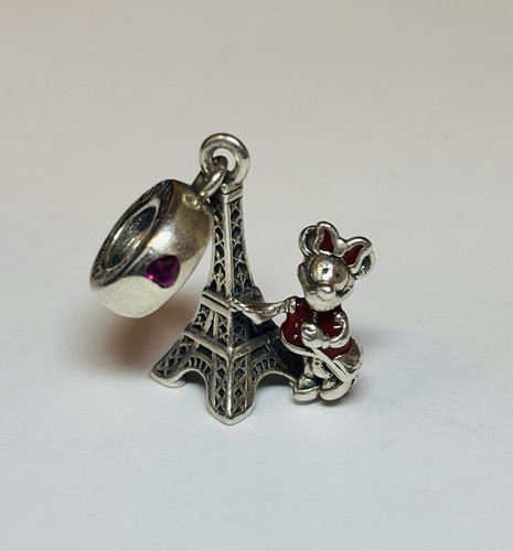 Pandora argento sterling - pandora,
