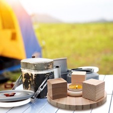 Scalda Teiera Bollitore per