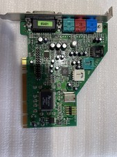 SCHEDA AUDIO TURTLE BEACH