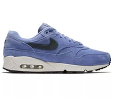 Nike air max viola basalto - 1,