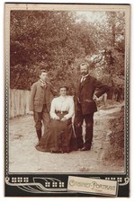 Fotografia M. Grabner, Graz