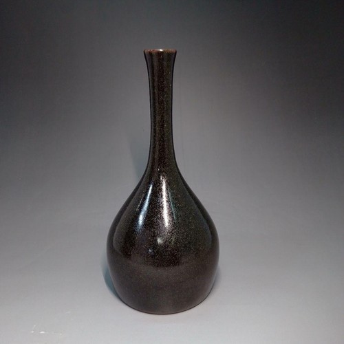 Vaso fiori forno chin - fiori, da