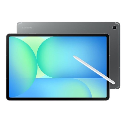 Samsung galaxy tab s10 128 - samsung,