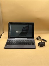 Asus T100TA-C1-GR Intel Atom