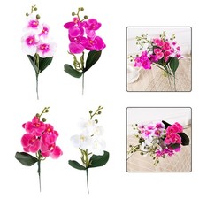 Composizione floreale