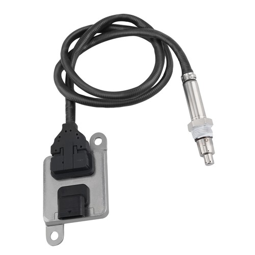 Capteur nox for - for, mercedes-benz