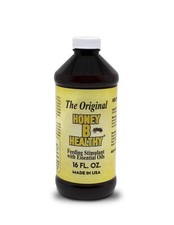 Stimolante per l'alimentazione