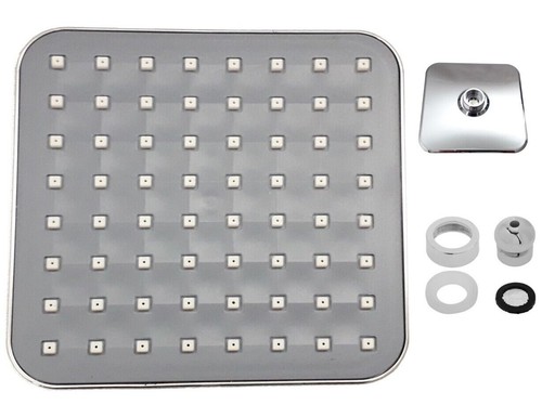 Soffione doccia bagno - doccia,