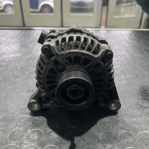 5705kz alternatore citroen - alternatore,