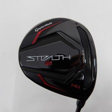 TaylorMade Fairway STEALTH2 HD
