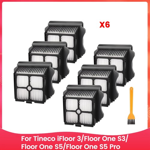 Filtro hepa sostitutivo per - filtro,