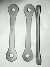 Suzuki V-Strom Vstrom DL1000