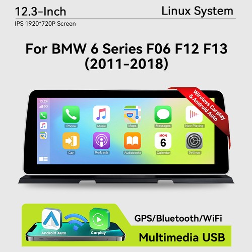 Autoradio gps wifi touch - autoradio,