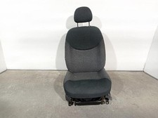 4732694 sedile anteriore