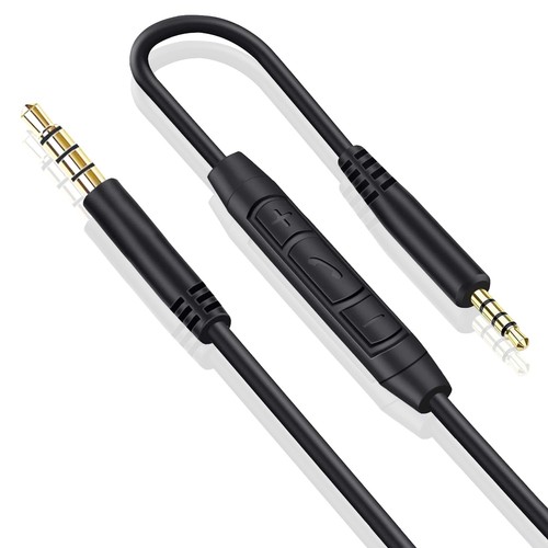 Cavo audio ricambio - audio, per