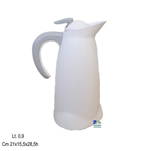 Caraffa termica thermos - caraffa,