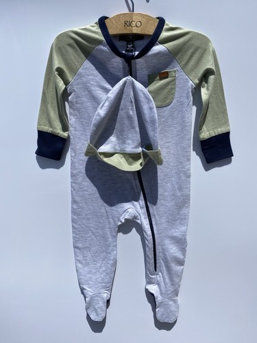 For all mankind - 7,