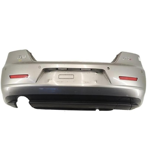 Paraurti posteriore 71777558 - paraurti,