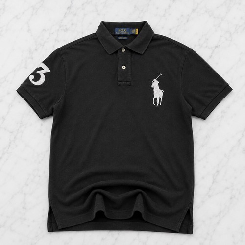 Polo ralph lauren - ralph,