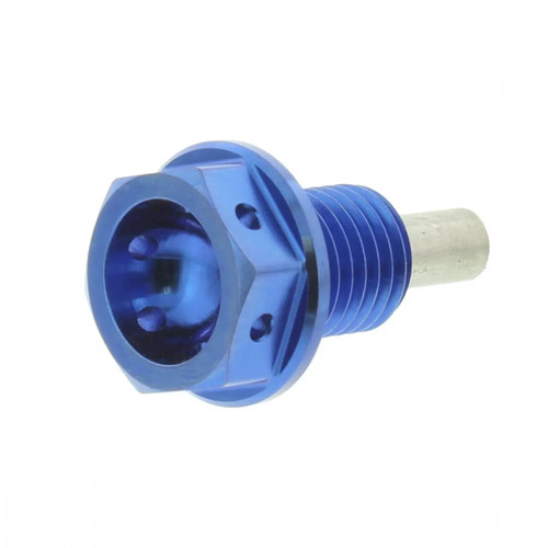 Tappo scarico olio - , magnetico