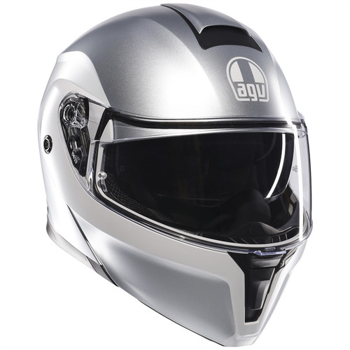 Agv streetmodular levico - streetmodular,