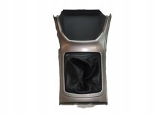 Party GH 92122FG040 telaio di