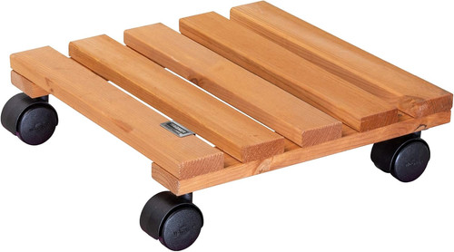 Carrello per piante - piante, 29