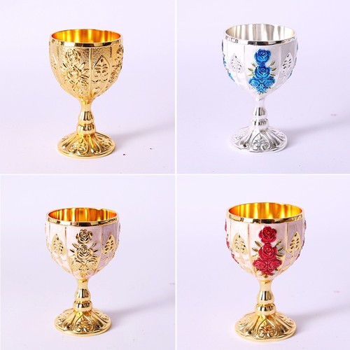 Bevanda vino coppa oro - bevanda,