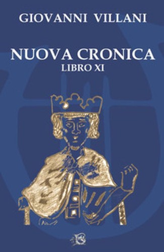 Nuova cronica - , 11)