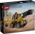 Lego technic scavatrice - technic,