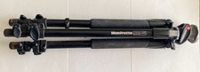 Treppiede Manfrotto 190XPROB
