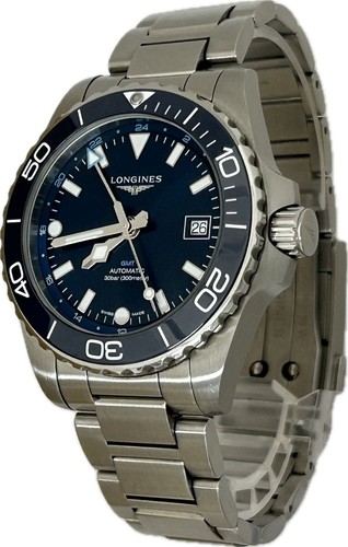 Orologio uomo automatico - orologio,