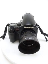 Completo mamiya - completo,