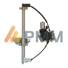 BI 54134 L Alzacristallo Pmm