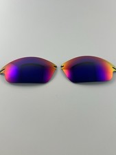 Oakley Fast Jacket Positive