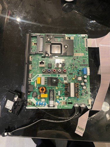 Main samsung 3in1 kant - 3in1_kant,