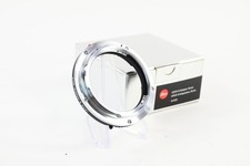 Leica 16025 S adattatore M645
